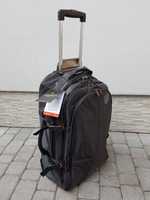 AIRTEX 560 Франція валізи чемоданы рюкзаки-сумки на колесах