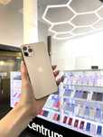 iPhone 11 Pro Max 256GB 24msc GW iCentrum