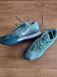 Sapatilhas de Padel Nike