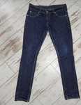 Jeans Levi's 603 Slim
