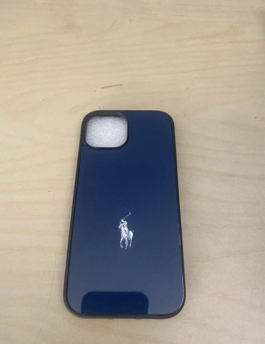 Capas para Iphone personalizadas