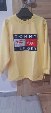 Bluza Tommy Hilfiger