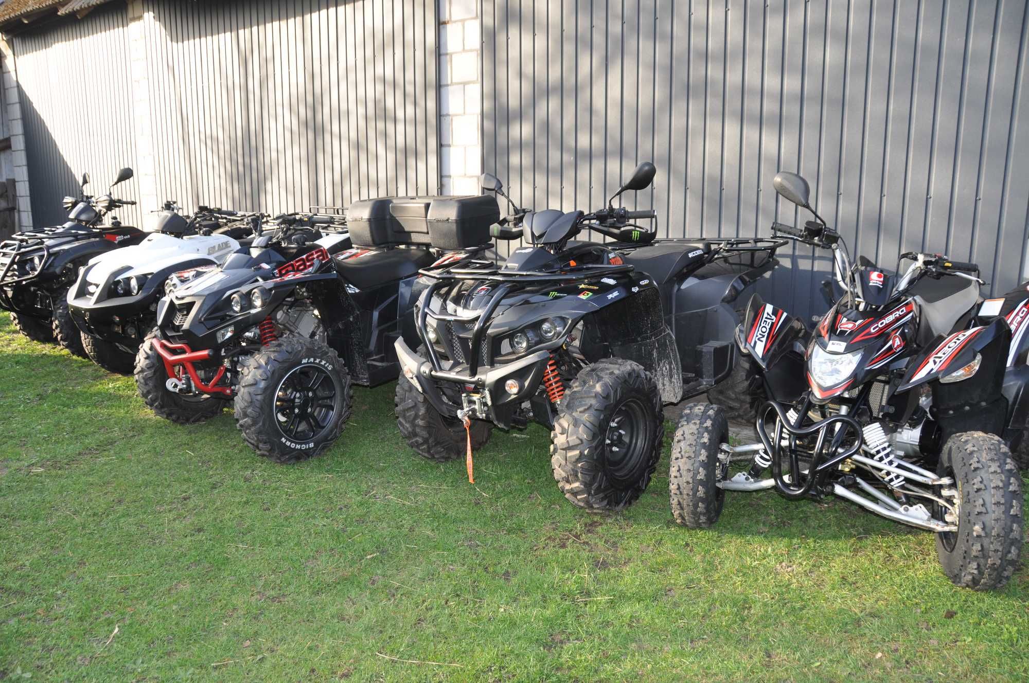 Sym, 50, 4T przebieg 4121, gilera yamaha,peugeot,pegasus,kymco