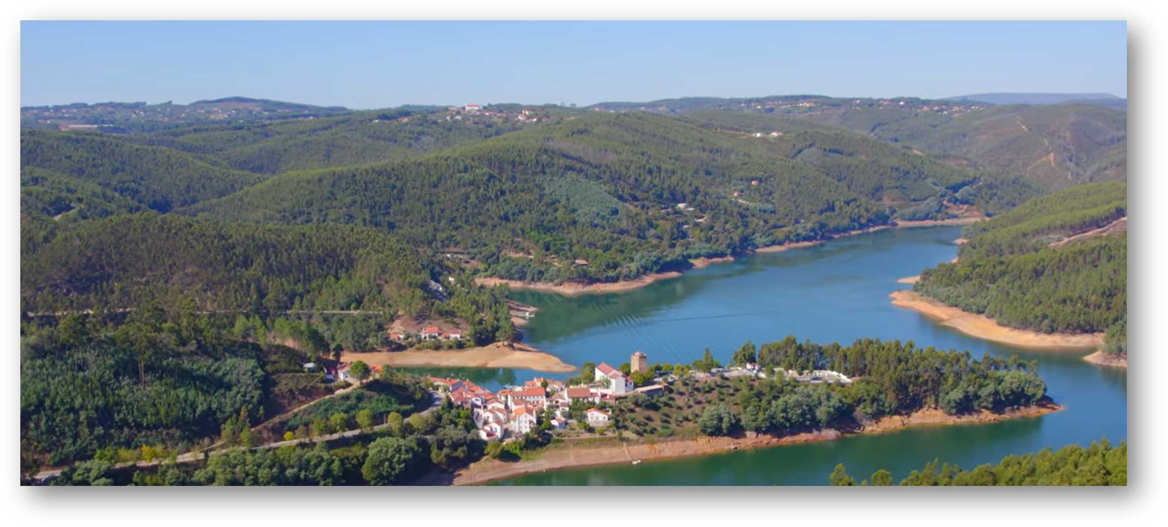 Terreno – Localização Privilegiada Oportunidade