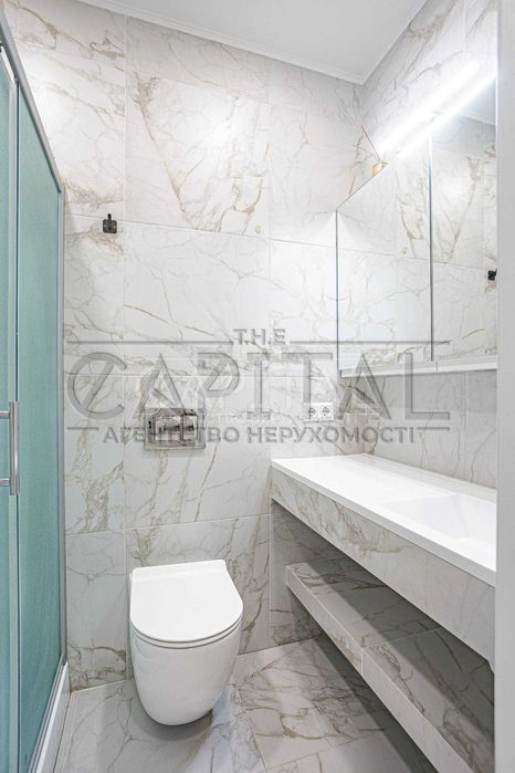 Увага!! Оренда дуплекс таун будинок Гатне автономний двір тварини ок