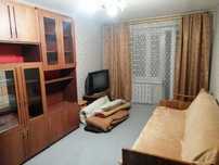 Продам 2х комн кв-ру на Янгеля