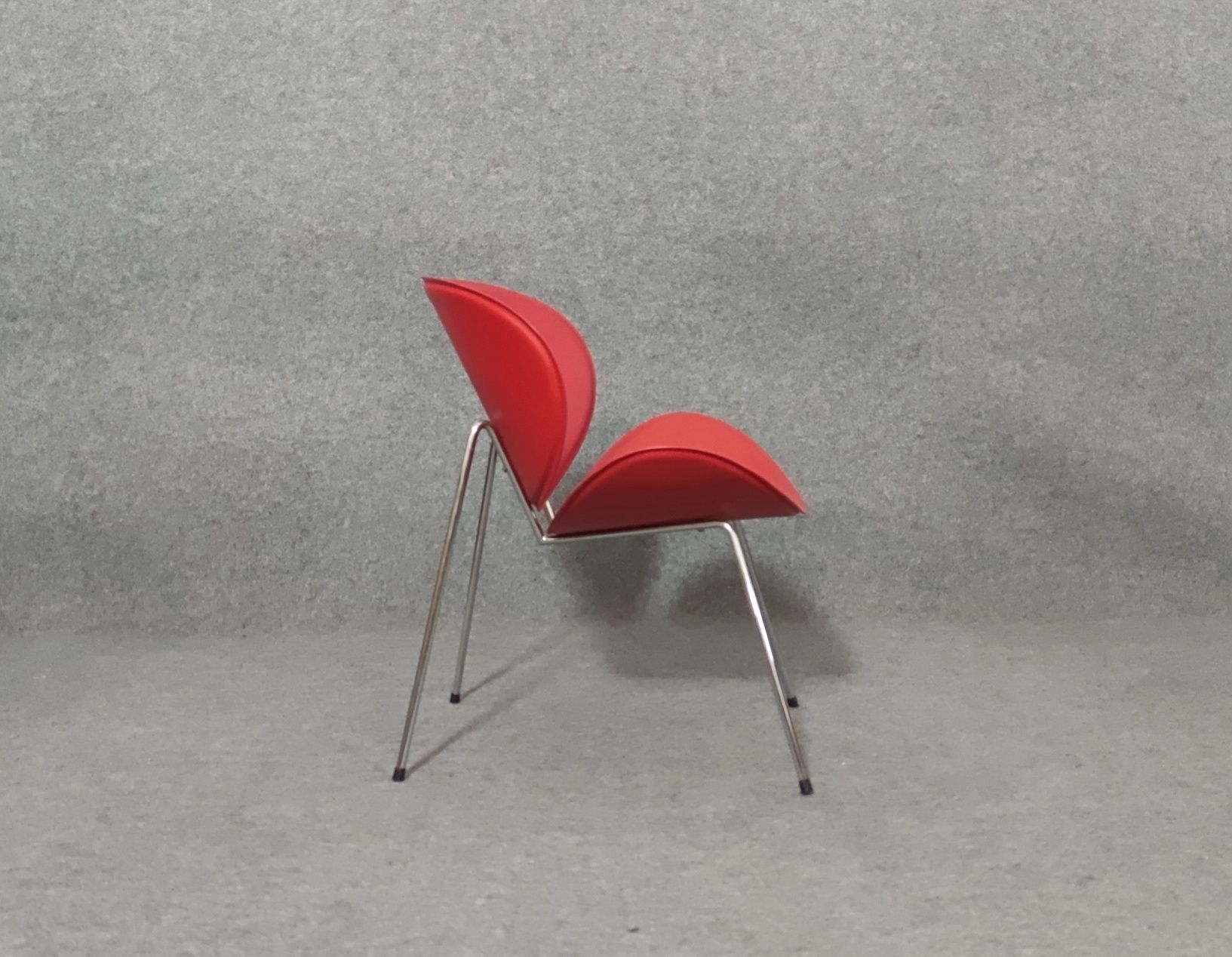 Стілець крісло дизайн 80-і роки 
 Ціна за один,