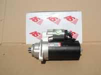 rozrusznik vw golf IV bora octavia seat leon audi A3 1,9 TDI