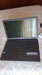 Portatil Acer Aspire E1-570 i3 500Gb SSD 8Gb RAM