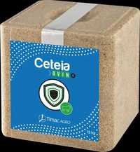 Bloco Mineral Ceteia Ovin B