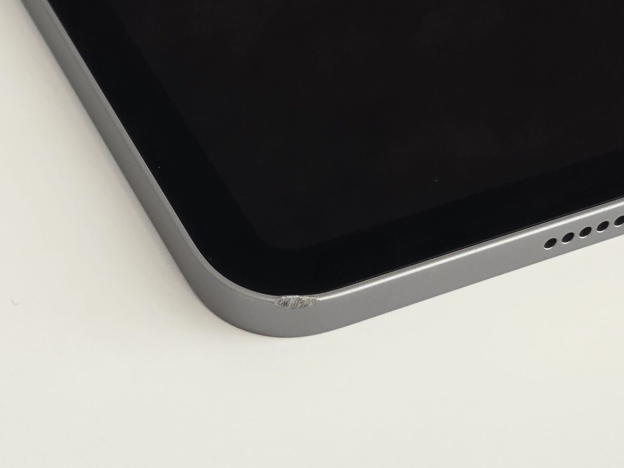 Apple iPad Pro 12'9 2022 M2 512 GB Wi-fi