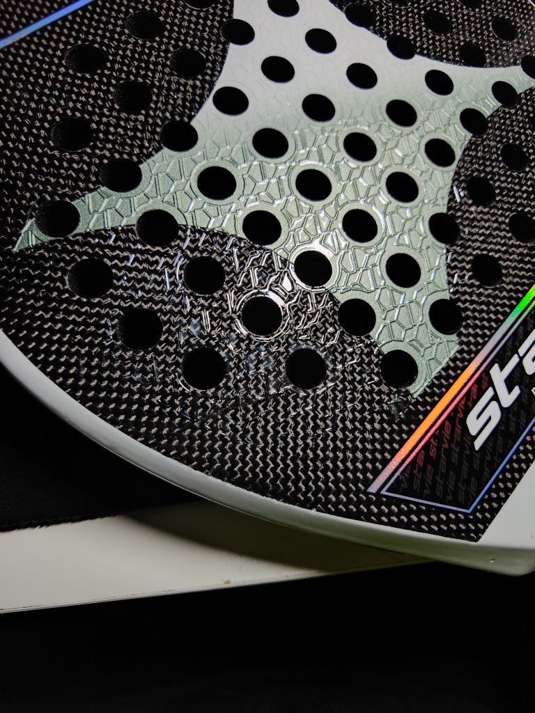 STARVIE Triton Pro 2024