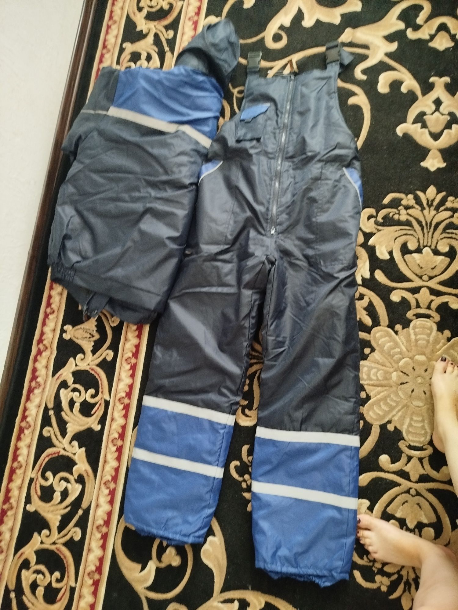 Продам набор для чоловіка
