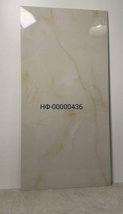 Керамограніт 60х60 120х60 акція до кінця Листопада