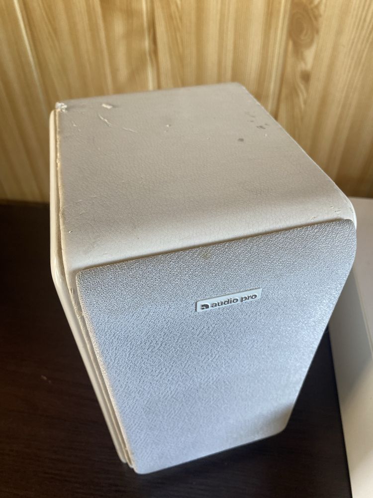 wieża Denon CEOL N9 / wi-fi  , bluetooth