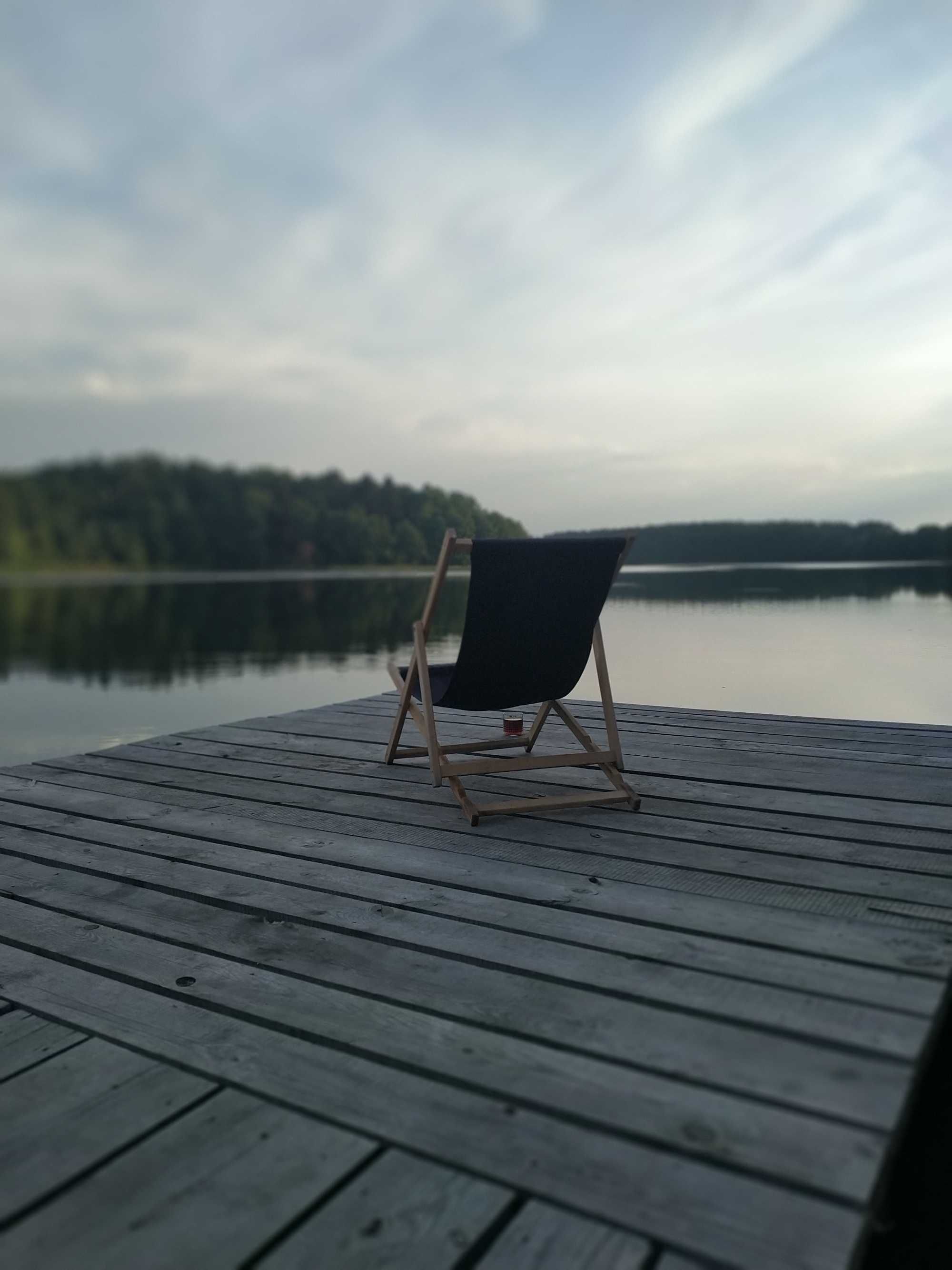 Terminy od września•Chill•Nowoczesna stodoła•Las•Design•Brodnica•