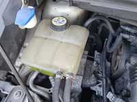 Deposito Agua Radiador Ford Focus C-Max (Dm2)