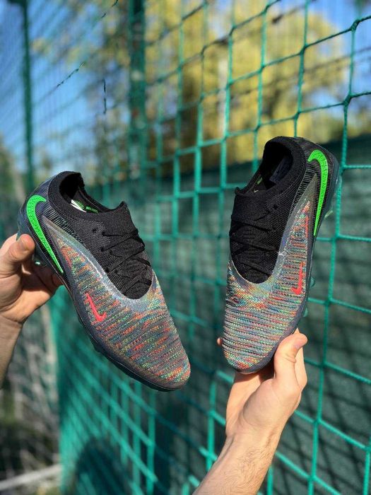 SALE! Бутси Nike Phantom 6 GX 3 Elite 35 36 37 38 39 40 41 42 43 44 45