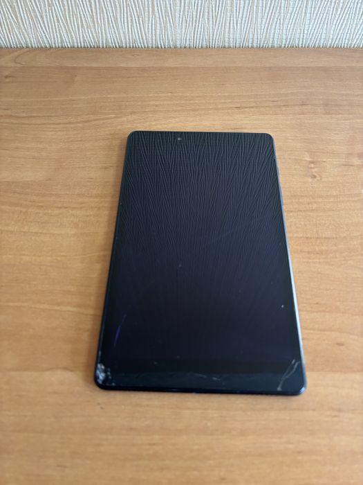 Планшет Samsung Galaxy Tab A 8" 2019 SM-T290