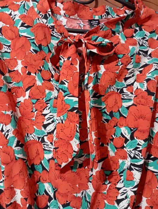 Сукня((плаття) 52-54