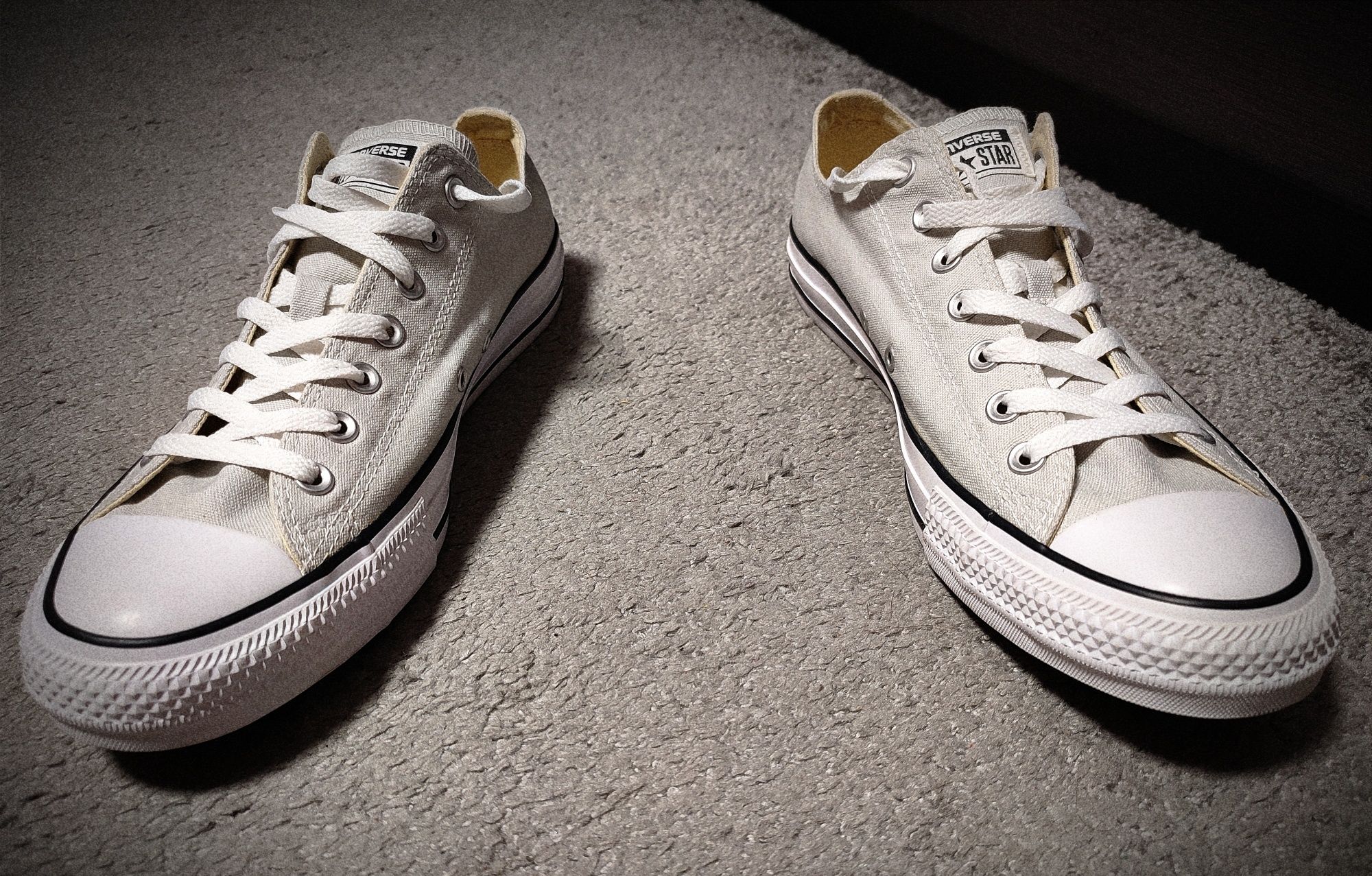Кроссовки  Converse ALL Star 46р. 30 см