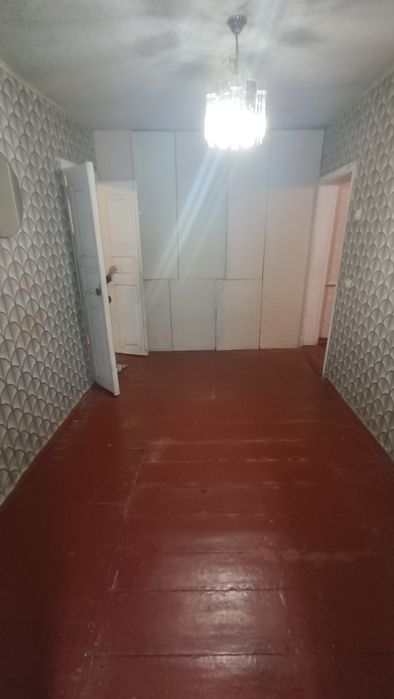 Частина будинку по вул.Чорновола