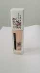 Podkład super stay maybelline 05 light beige