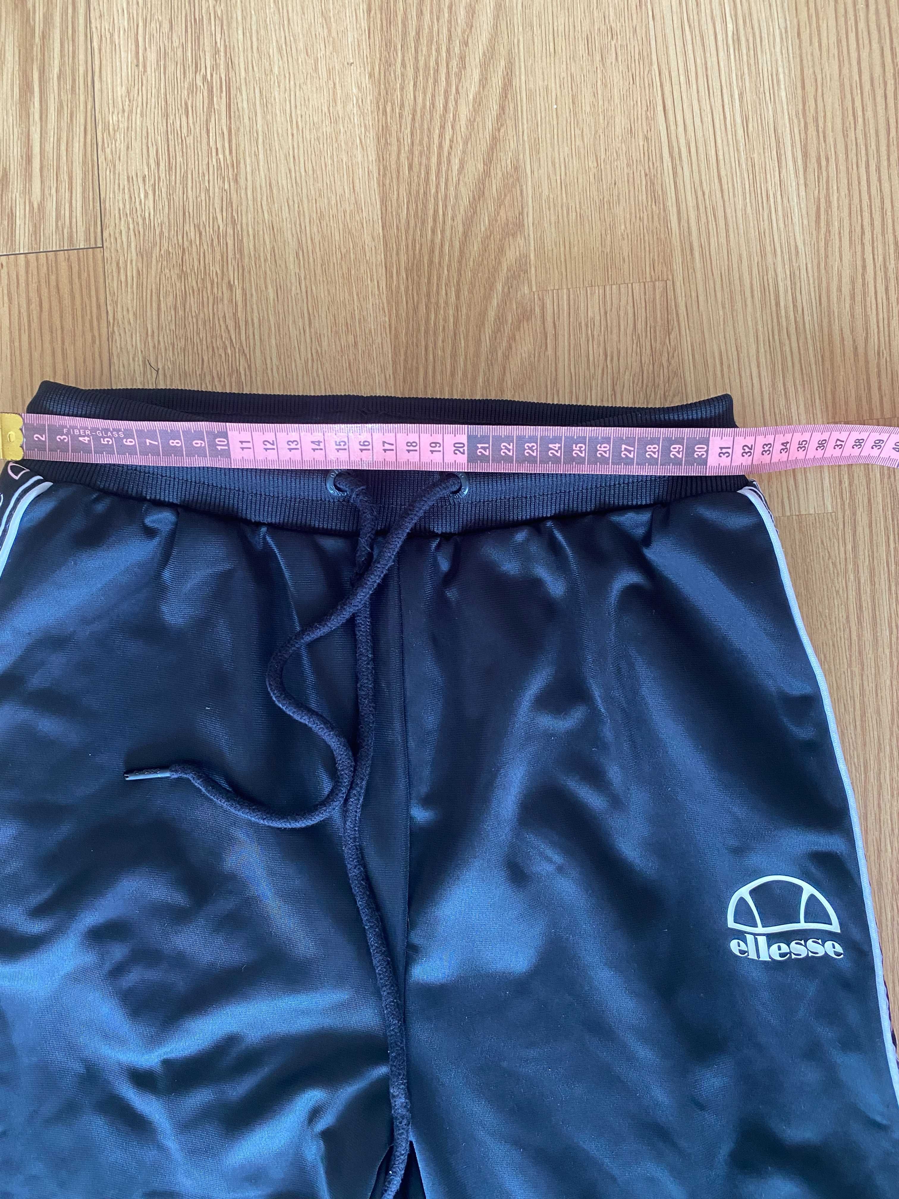 спортивні штани ellesse