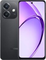 Oppo A 80 5G 8/256 найдешевша ціна в Україні