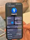 Honor 200 lite
Vendo Honor 200 lite com 3 meses de usote versão 256g