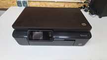 Drukarka hp 5520