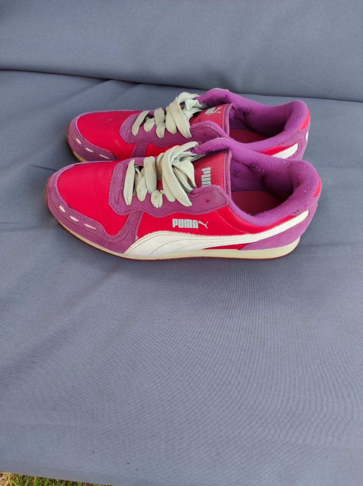 Buty sportowe PUMA