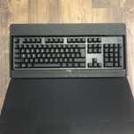 Клавіатура Logitech G413