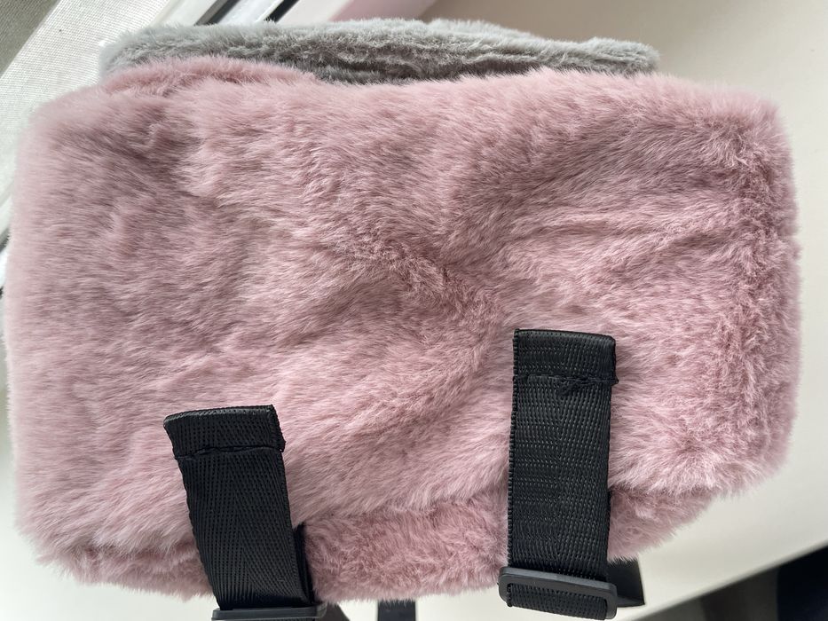 Рюкзак Стіч для дівчинки