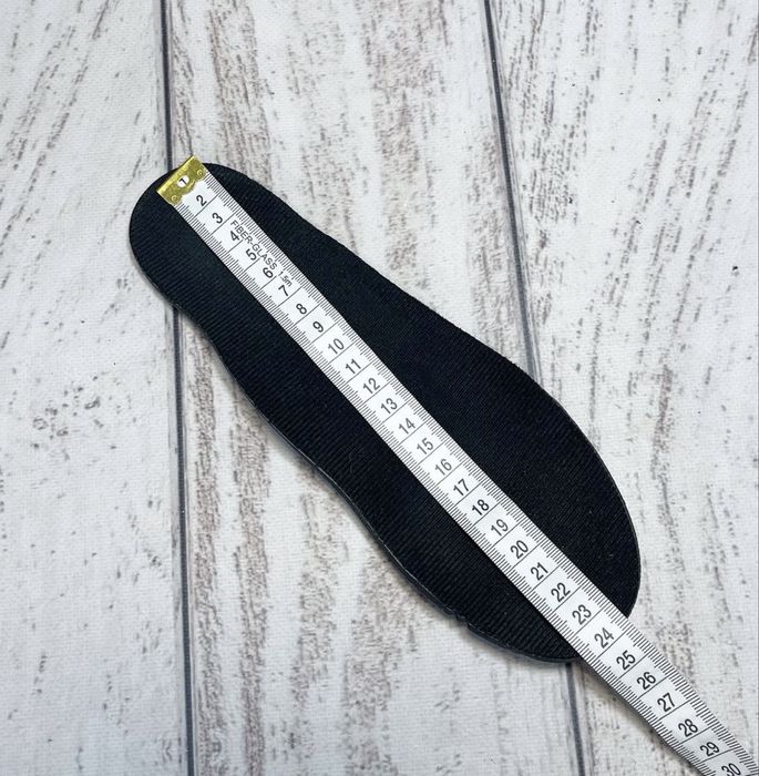 Salomon зимові черевики для хлопчика