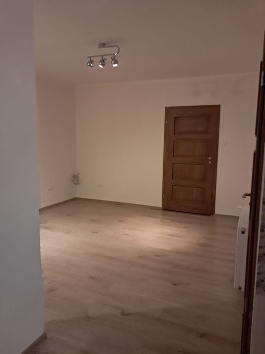 Mieszkanie na wynajem Rynarzewo