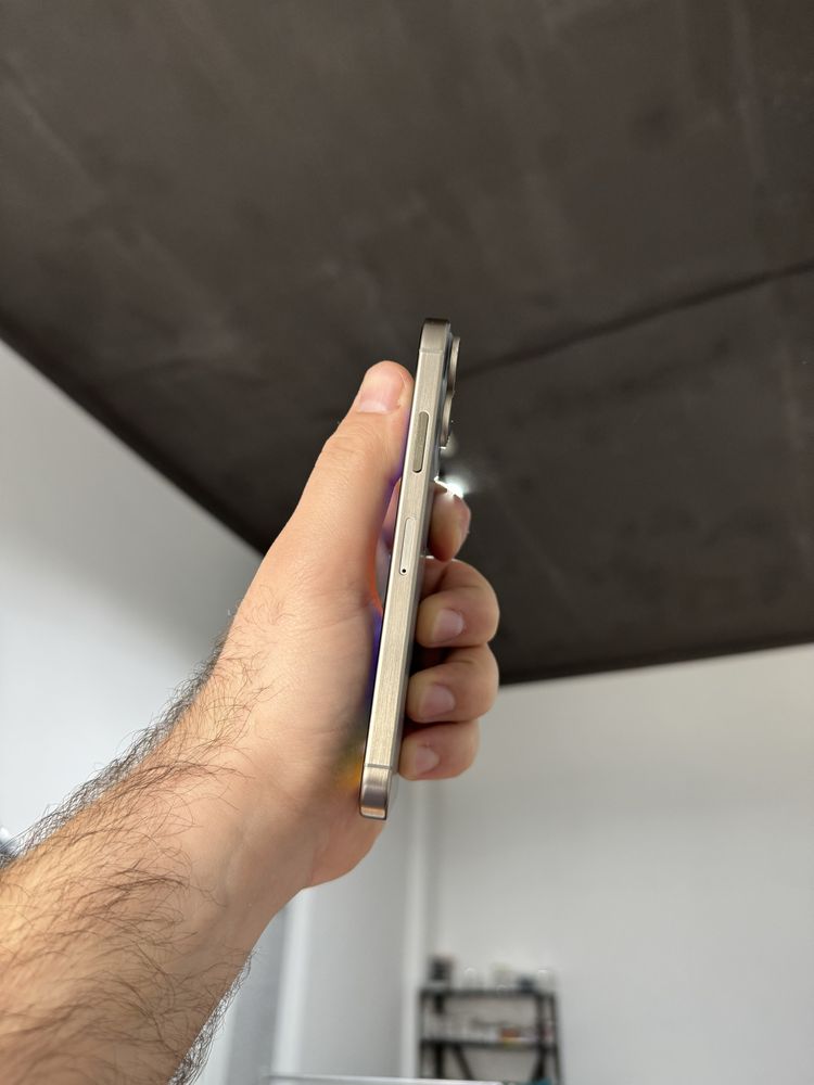 Apple iphone 15 Pro 256 gb Neverlock айфон Х