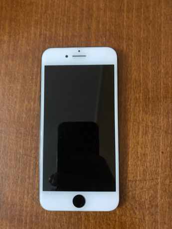 iPhone 7, 32 Gb, ціна 3500грн