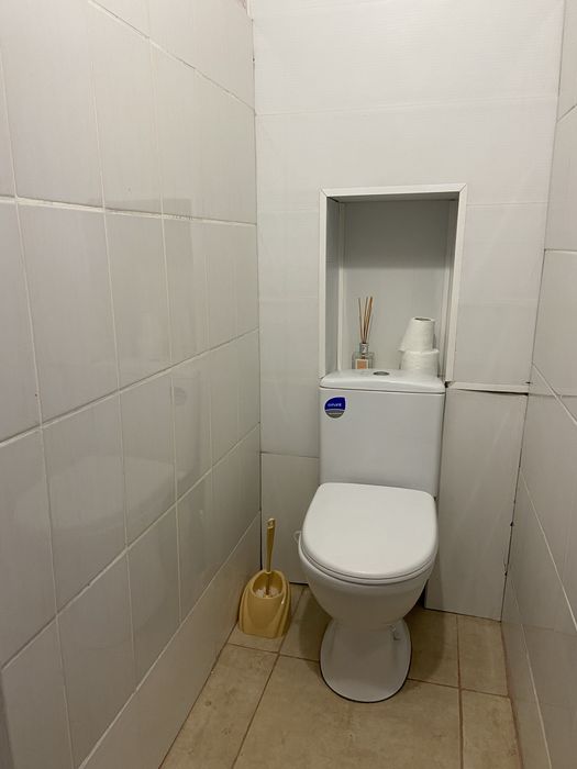 Прев'ю фото 2