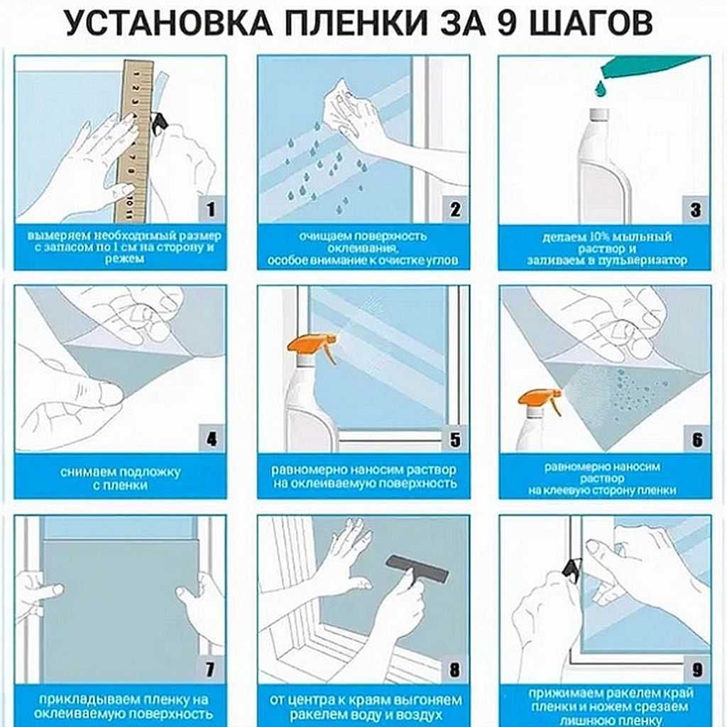 Пленка матовая с рисунком самоклеющаяся 60см(ширина),Германия
