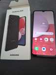 Sprzedam Samsung Galaxy A13