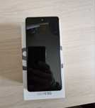 Samsung galaxy s20 FE 5G