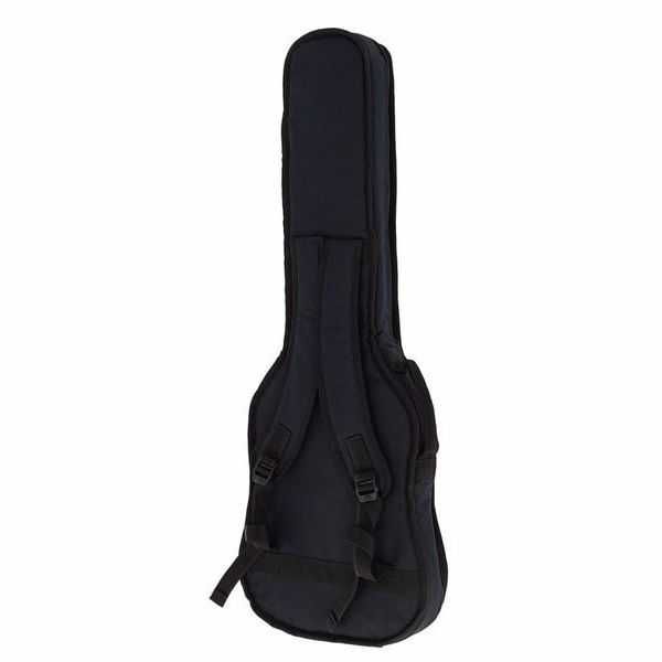 Pokrowiec na gitarę elektryczną junior Thomann Short Scale Gigbag Eco