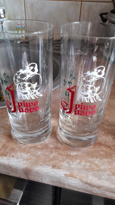 Kufel Tatra poj 250 ml.wys 12 cm