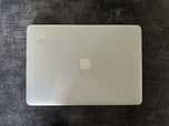 MacBook Air 13 Early