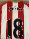 Koszulka Sunderland AFC