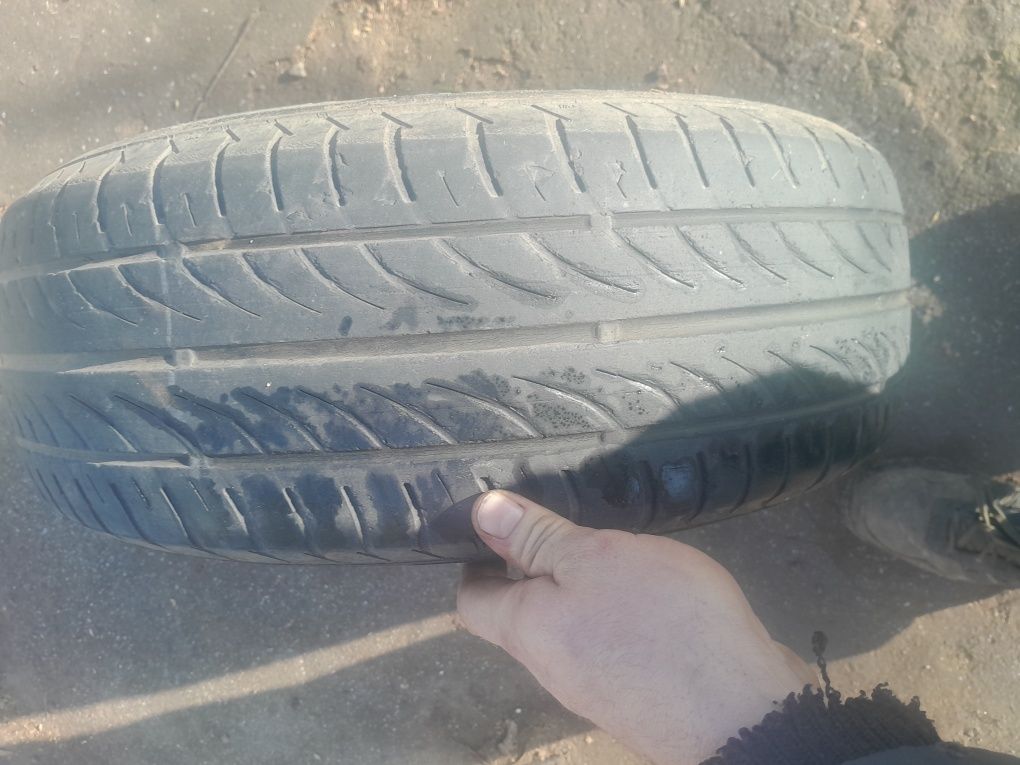 Колотки задний БМВ е34