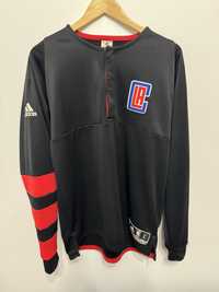 Los Angeles Clippers  Adidas NBA