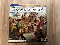 Encyklopedia lucky duck games