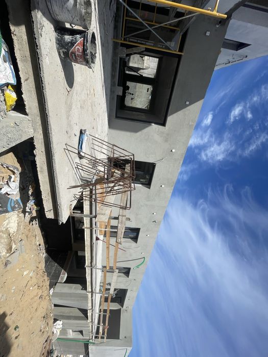 Empreitada de Capoto